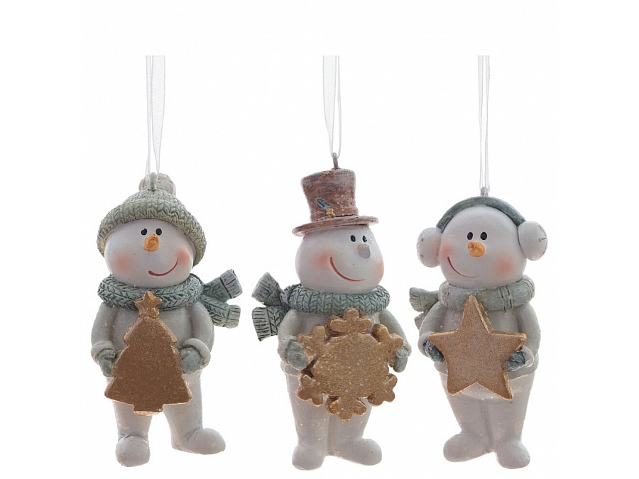 Изделие декоративное подвесное 