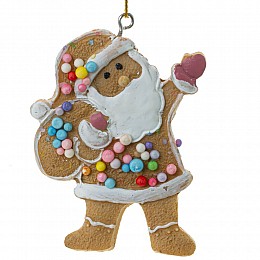 Изделие декоративное подвесное 