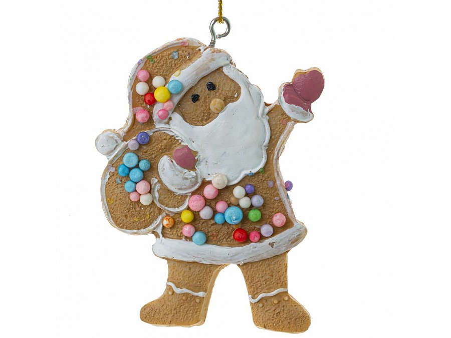 Изделие декоративное подвесное 