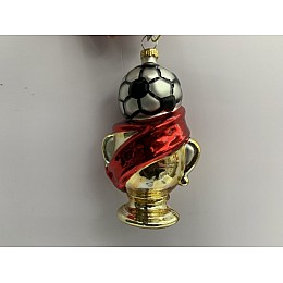 Украшение новогоднее 