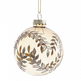 Украшение новогоднее 