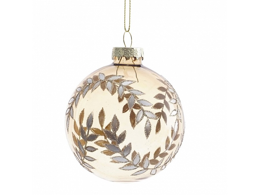 Украшение новогоднее 