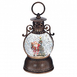 Изделие декоративное 