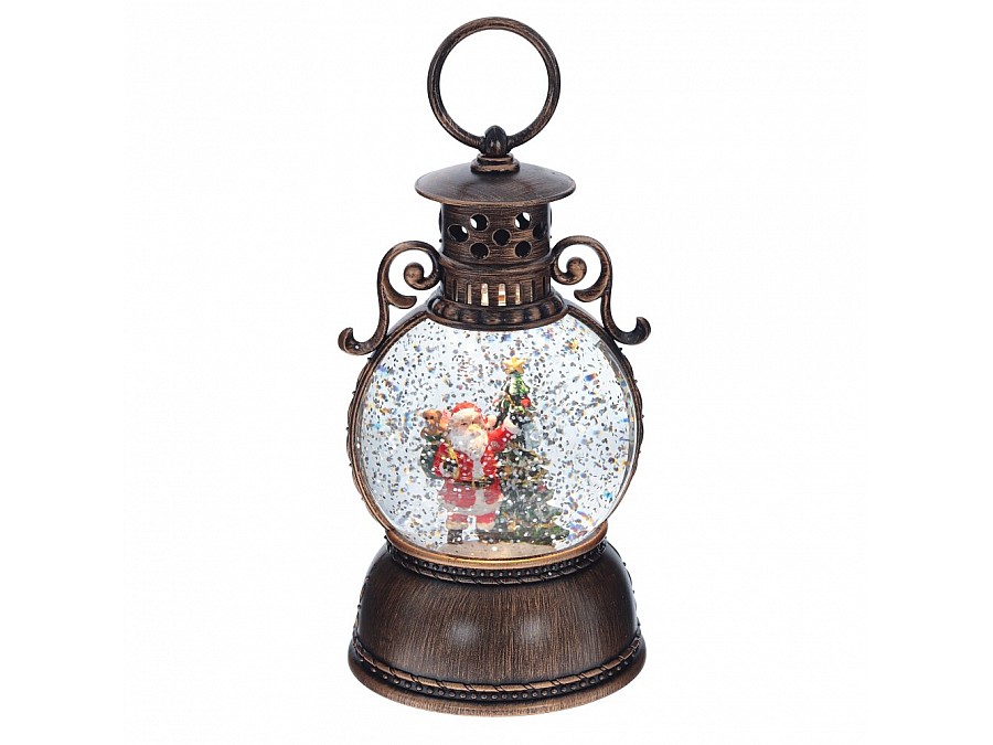 Изделие декоративное 