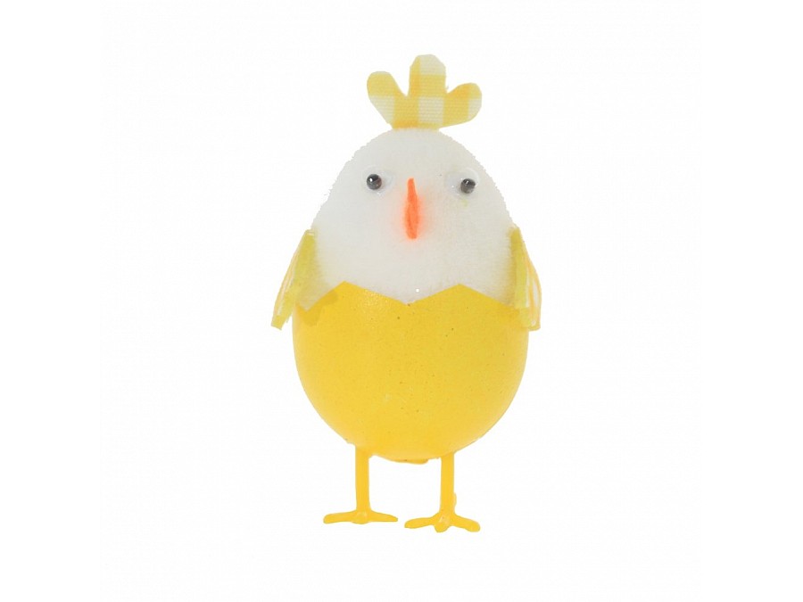 Фигурка декоративная 