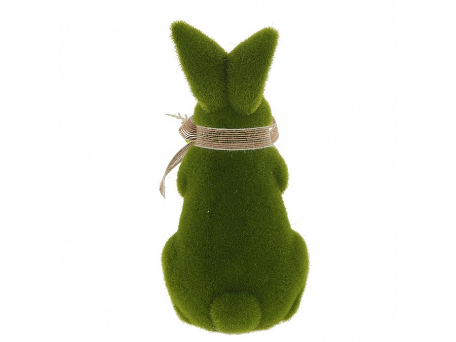 Фигурка декоративная 