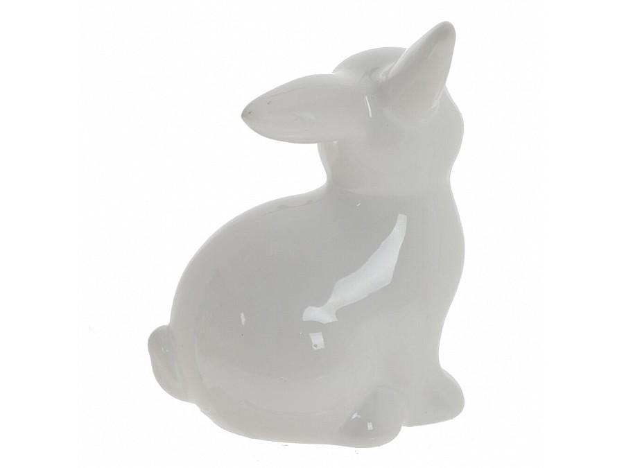 Фигурка декоративная 