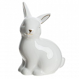 Фигурка декоративная 