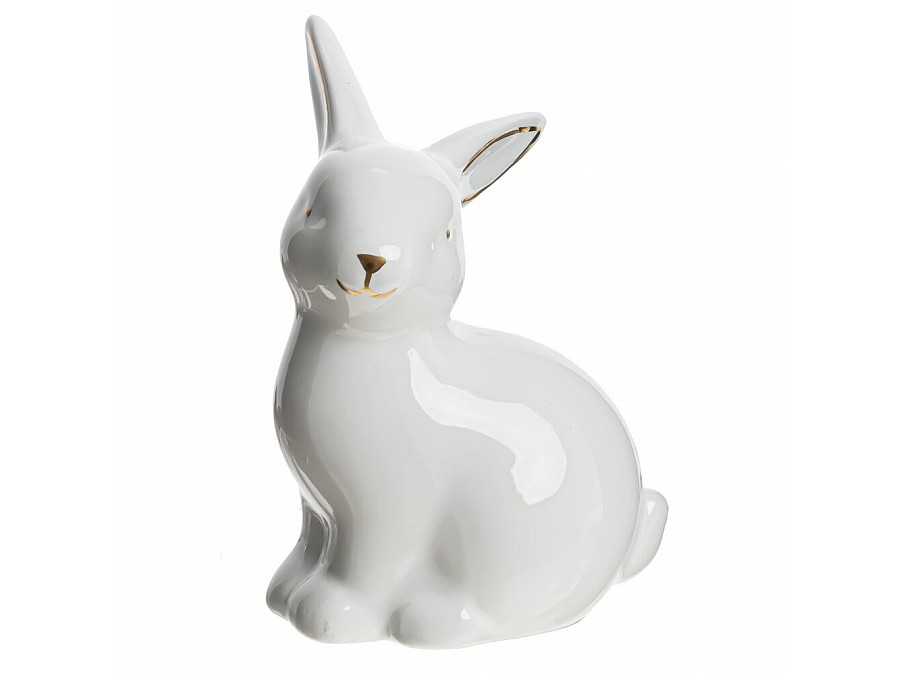 Фигурка декоративная 