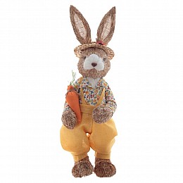 Фигурка декоративная 