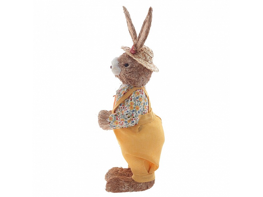 Фигурка декоративная 