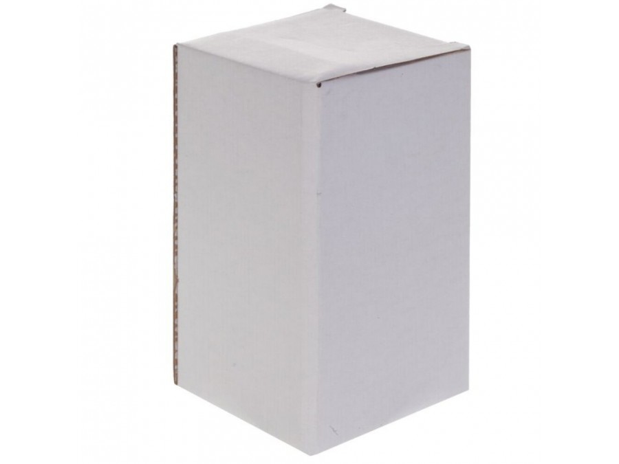 Фигурка декоративная 