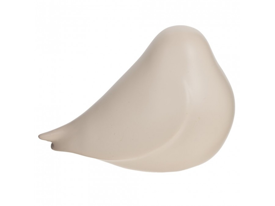 Фигурка декоративная 