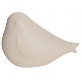 Фигурка декоративная 