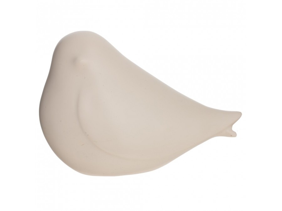 Фигурка декоративная 