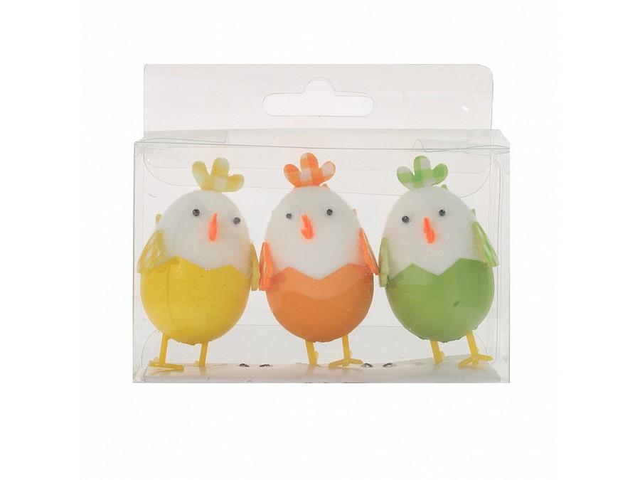 Фигурка декоративная 