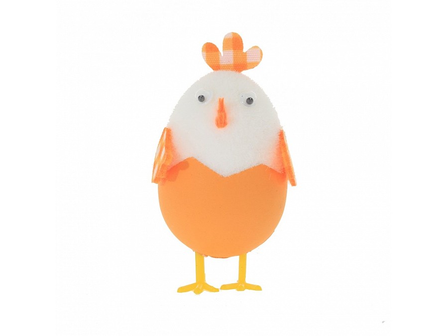 Фигурка декоративная 