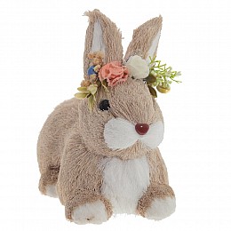 Фигурка декоративная 