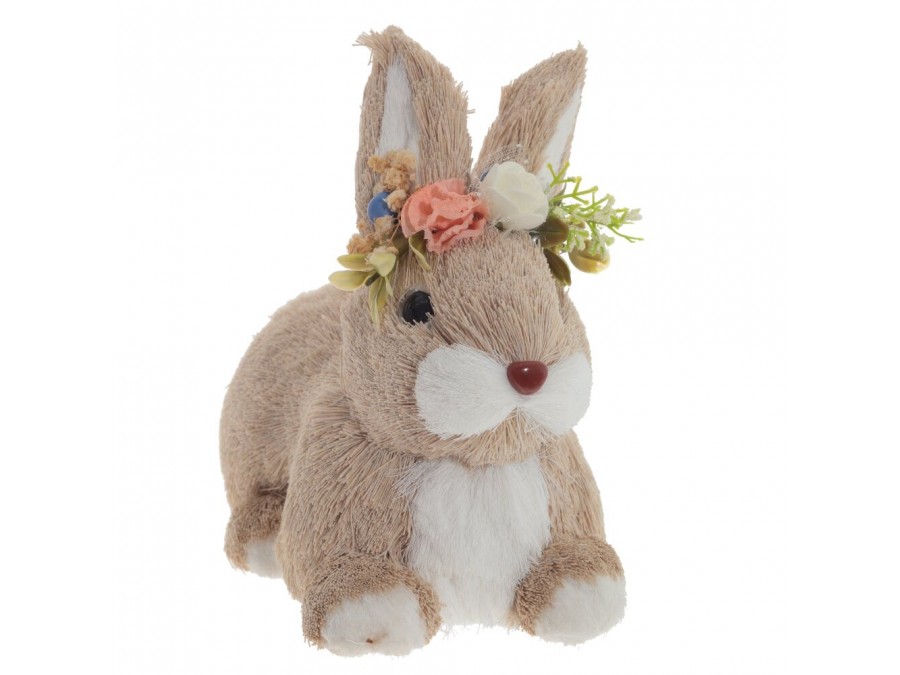 Фигурка декоративная 