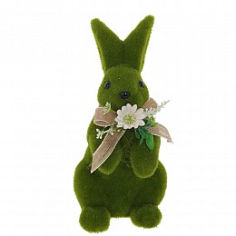 Фигурка декоративная 