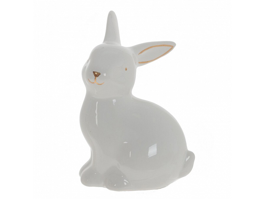 Фигурка декоративная 