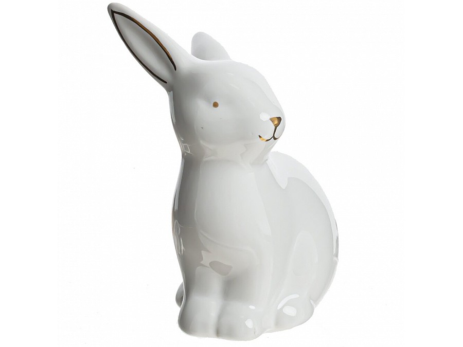 Фигурка декоративная 