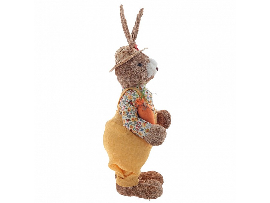 Фигурка декоративная 