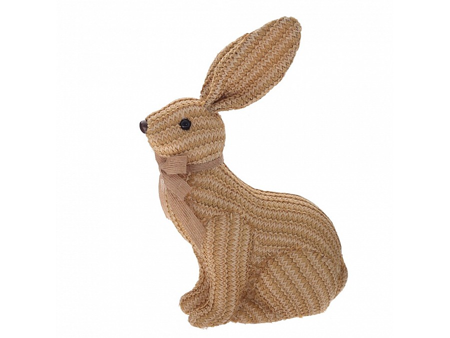 Фигурка декоративная 