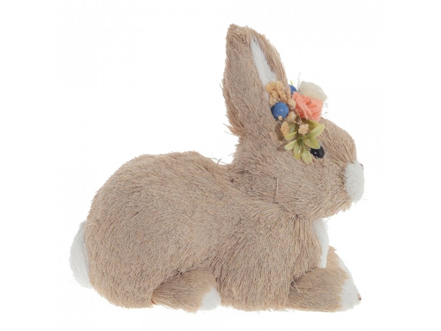 Фигурка декоративная 