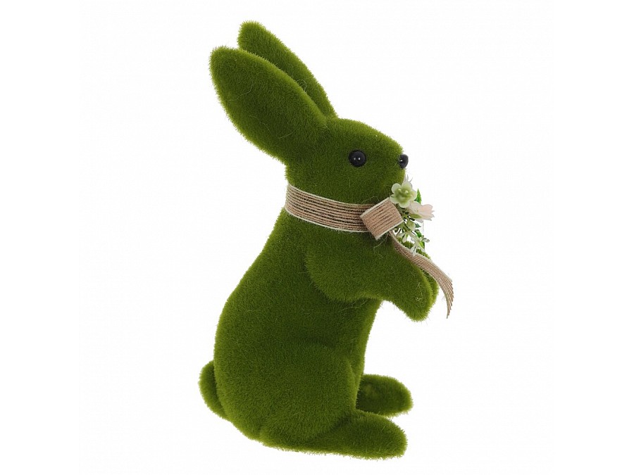 Фигурка декоративная 