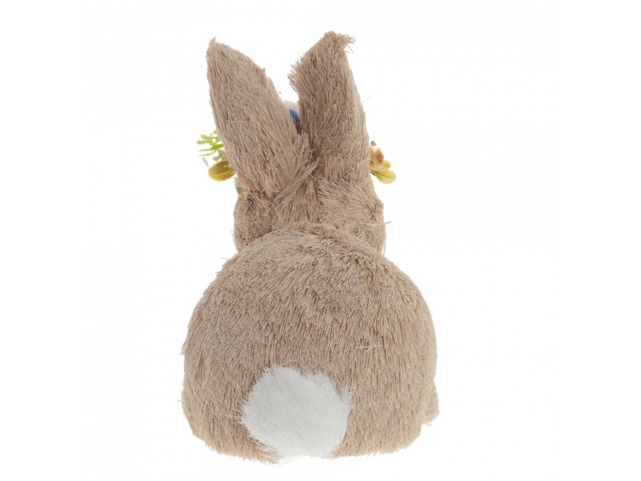 Фигурка декоративная 