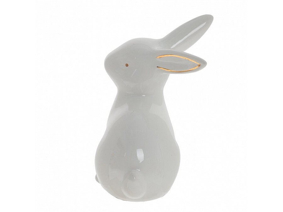 Фигурка декоративная 