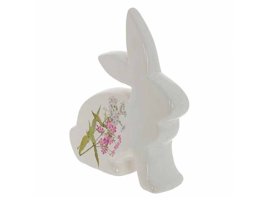 Фигурка декоративная 