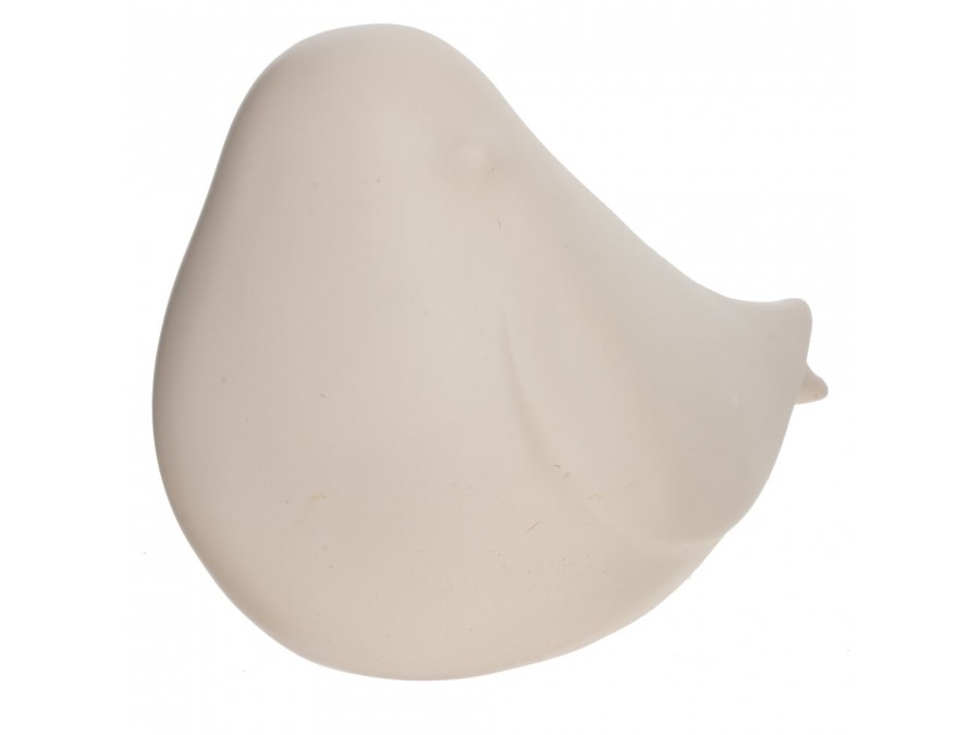 Фигурка декоративная 