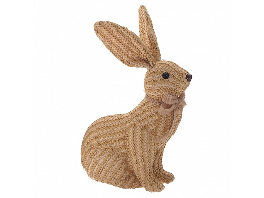 Фигурка декоративная 