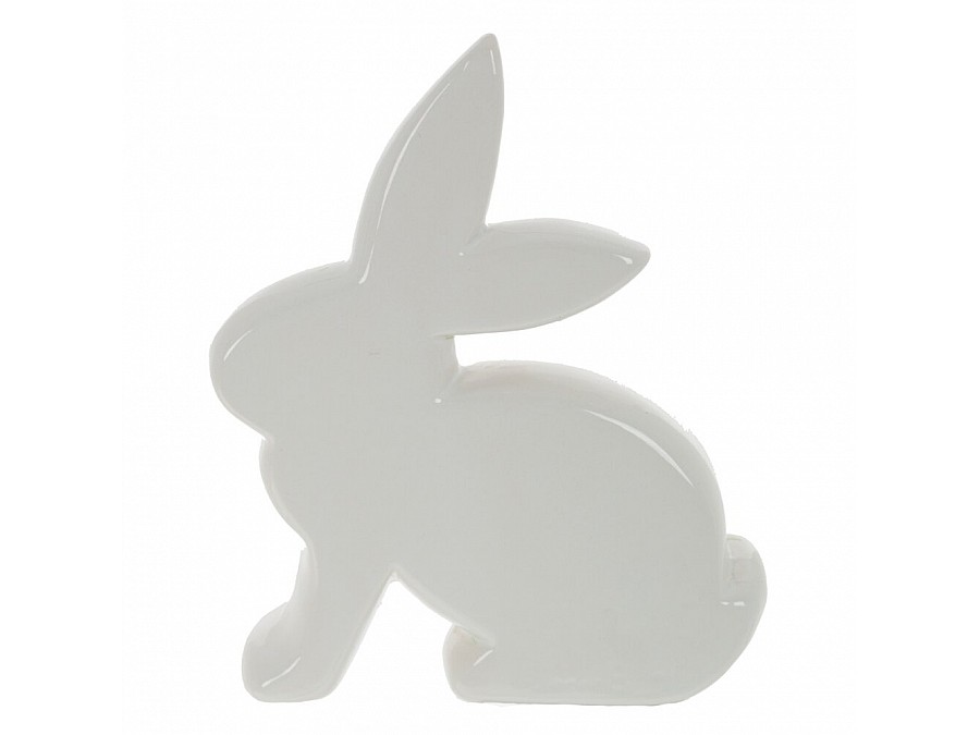 Фигурка декоративная 