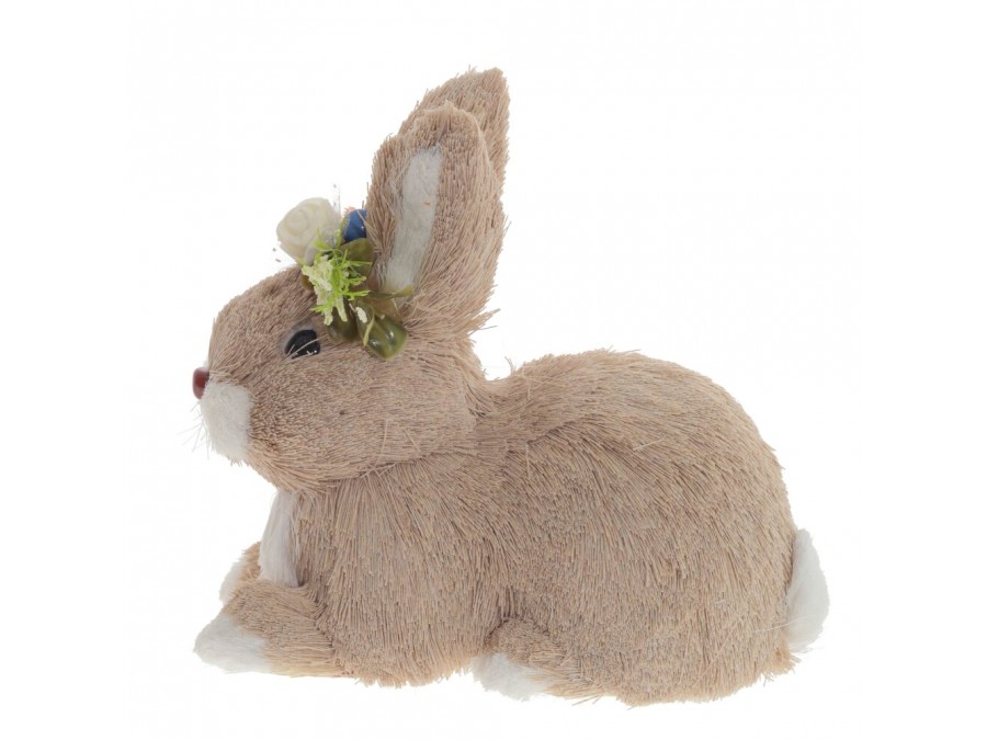 Фигурка декоративная 