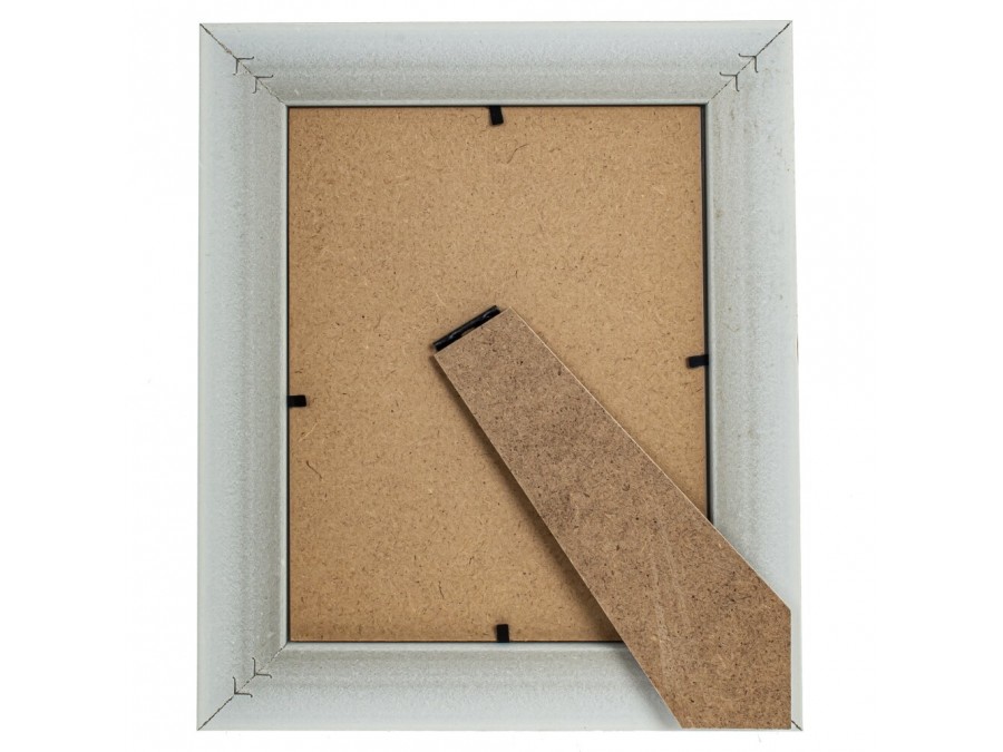 Фоторамка для фото 15*20, L21,5 W2,5 H26,5 см