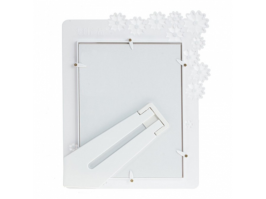 Фоторамка для фото 10*15, L15 W1,5 H20 см