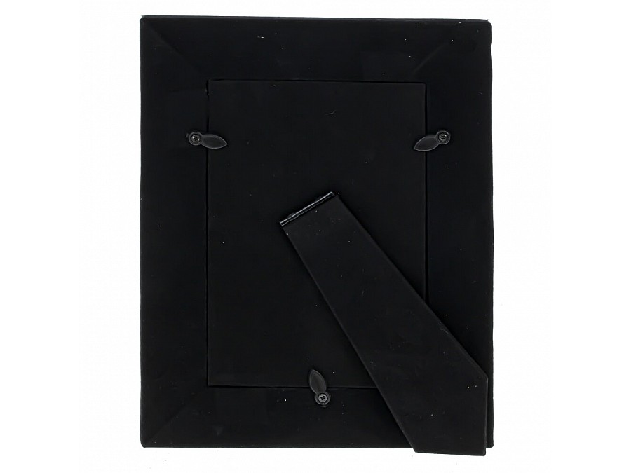 Фоторамка для фото 10*15, L16 W1,5 H21 см