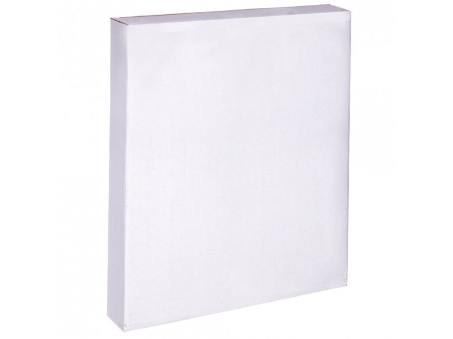 Фоторамка для фото 10*15, L16,5 W1 H21 см