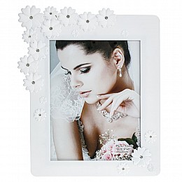 Фоторамка для фото 10*15, L15 W1,5 H20 см