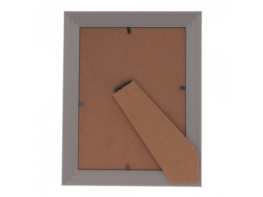 Фоторамка для фото 15*20, L19,5 W1,5 H24,5 см