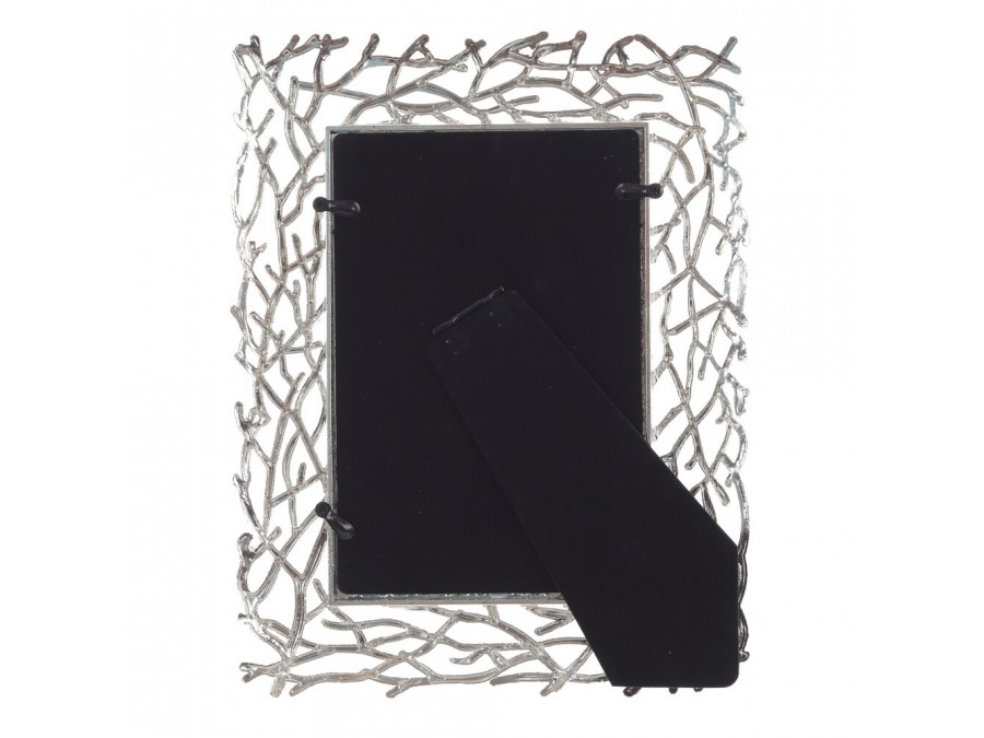 Фоторамка для фото 10*15, L13 W1 H18 см