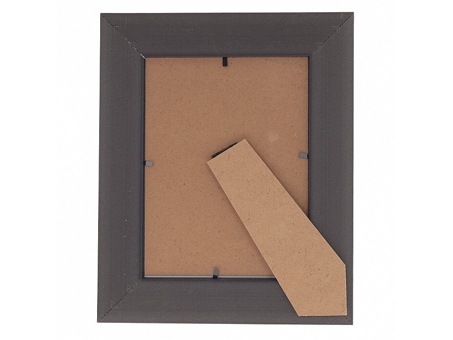 Фоторамка для фото 15*20, L23 W2 H28 см