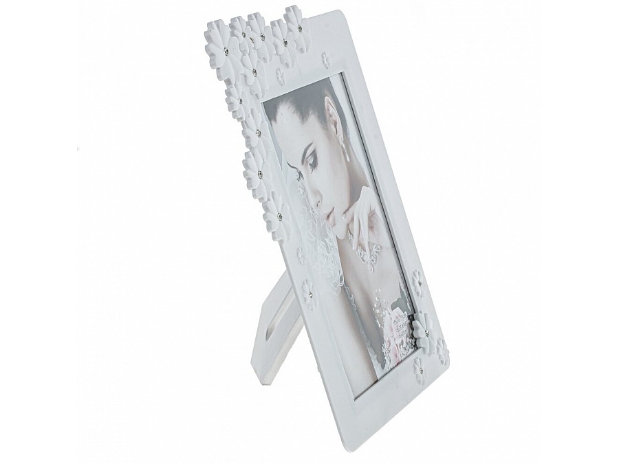 Фоторамка для фото 10*15, L15 W1,5 H20 см