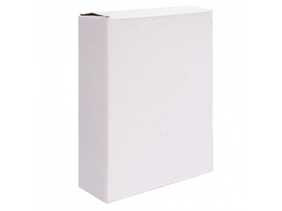 Фоторамка для фото 10*15, L18 W2 H20,5 см