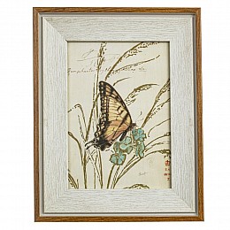 Фоторамка для фото 13*18, L19,5 W2,5 H24,5 см