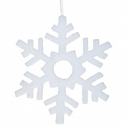 Новогоднее украшение 