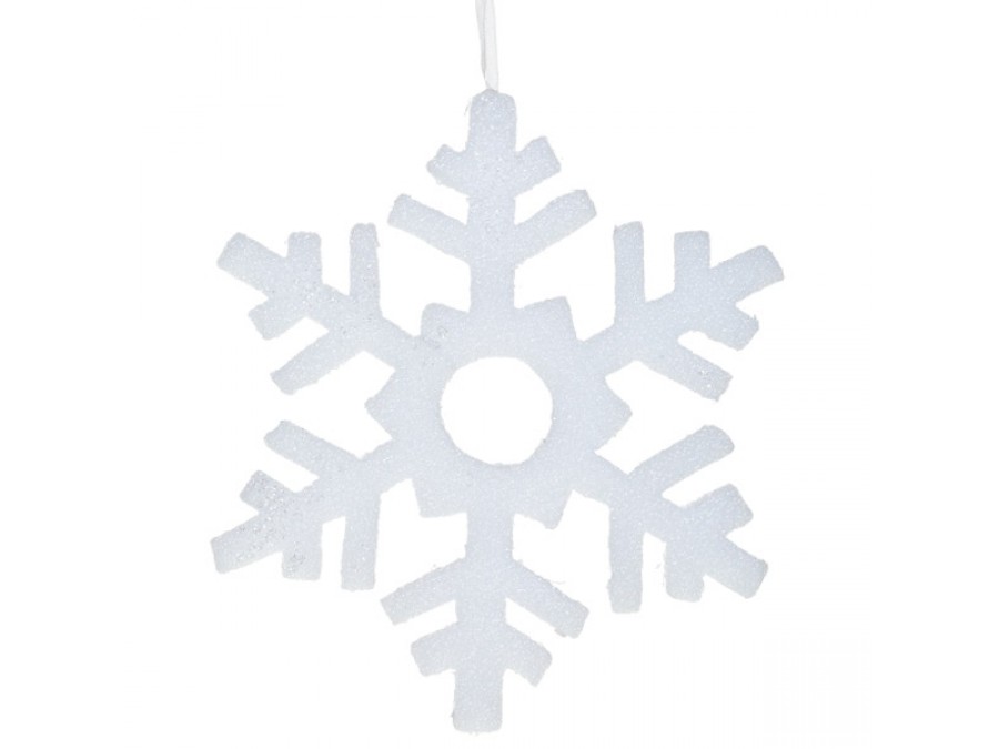 Новогоднее украшение 